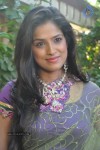 Pathayeram Kodi Tamil Movie Photos - 33 of 68