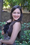 Pathayeram Kodi Tamil Movie Photos - 34 of 68
