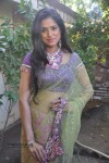 Pathayeram Kodi Tamil Movie Photos - 35 of 68
