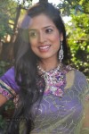 Pathayeram Kodi Tamil Movie Photos - 36 of 68