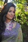 Pathayeram Kodi Tamil Movie Photos - 39 of 68