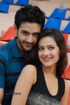 Pathayeram Kodi Tamil Movie Photos - 41 of 68