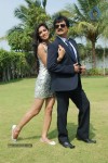 Pathayeram Kodi Tamil Movie Photos - 64 of 68