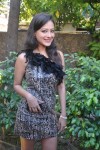 Pathayeram Kodi Tamil Movie Photos - 68 of 68