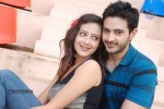 Pathayeram Kodi Tamil Movie Stills - 28 of 47