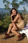 Pathayeram Kodi Tamil Movie Stills - 33 of 47