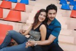 Pathayeram Kodi Tamil Movie Stills - 34 of 47