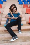 Pathayeram Kodi Tamil Movie Stills - 36 of 47