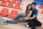 Pathayeram Kodi Tamil Movie Stills - 1 of 59