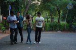 Pathayeram Kodi Tamil Movie Stills - 2 of 59