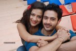 Pathayeram Kodi Tamil Movie Stills - 3 of 59