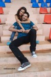 Pathayeram Kodi Tamil Movie Stills - 4 of 59