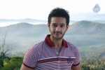 Pathayeram Kodi Tamil Movie Stills - 5 of 59
