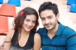 Pathayeram Kodi Tamil Movie Stills - 7 of 59
