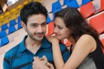 Pathayeram Kodi Tamil Movie Stills - 8 of 59