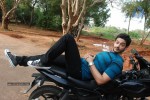 Pathayeram Kodi Tamil Movie Stills - 9 of 59