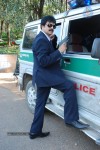 Pathayeram Kodi Tamil Movie Stills - 10 of 59