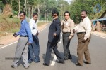Pathayeram Kodi Tamil Movie Stills - 12 of 59