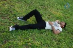 Pathayeram Kodi Tamil Movie Stills - 13 of 59