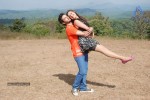 Pathayeram Kodi Tamil Movie Stills - 14 of 59
