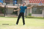 Pathayeram Kodi Tamil Movie Stills - 15 of 59