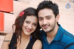 Pathayeram Kodi Tamil Movie Stills - 16 of 59