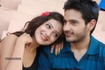 Pathayeram Kodi Tamil Movie Stills - 17 of 59