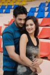 Pathayeram Kodi Tamil Movie Stills - 18 of 59