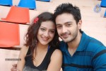 Pathayeram Kodi Tamil Movie Stills - 19 of 59