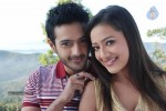 Pathayeram Kodi Tamil Movie Stills - 20 of 59