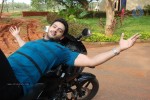 Pathayeram Kodi Tamil Movie Stills - 21 of 59