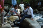 Pathayeram Kodi Tamil Movie Stills - 22 of 59