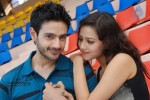 Pathayeram Kodi Tamil Movie Stills - 24 of 59