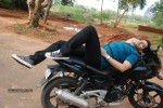 Pathayeram Kodi Tamil Movie Stills - 25 of 59