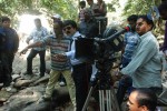 Pathayeram Kodi Tamil Movie Stills - 26 of 59
