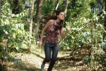 Pathayeram Kodi Tamil Movie Stills - 27 of 59