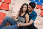 Pathayeram Kodi Tamil Movie Stills - 28 of 59