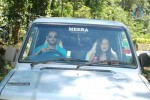 Pathayeram Kodi Tamil Movie Stills - 29 of 59