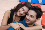Pathayeram Kodi Tamil Movie Stills - 31 of 59