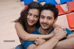 Pathayeram Kodi Tamil Movie Stills - 33 of 59