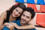 Pathayeram Kodi Tamil Movie Stills - 34 of 59