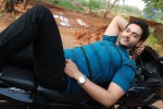 Pathayeram Kodi Tamil Movie Stills - 35 of 59
