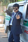 Pathayeram Kodi Tamil Movie Stills - 36 of 59