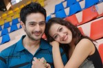 Pathayeram Kodi Tamil Movie Stills - 38 of 59
