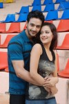 Pathayeram Kodi Tamil Movie Stills - 39 of 59