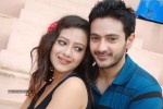 Pathayeram Kodi Tamil Movie Stills - 41 of 59