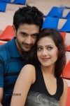 Pathayeram Kodi Tamil Movie Stills - 42 of 59