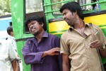 Pattaya Kelappanum Pandiya Tamil Movie Stills - 2 of 39