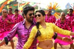 Pattaya Kelappanum Pandiya Tamil Movie Stills - 7 of 39