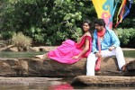 Pattaya Kelappanum Pandiya Tamil Movie Stills - 8 of 39